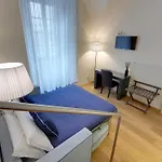 Dell'olio 4* Florença