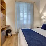 Dell'olio 4*
