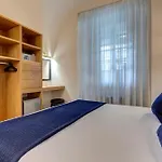 Dell'olio