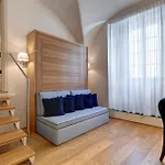 Dell'olio 4* Florença