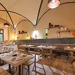 Dell'olio Alojamento de Acomodação e Pequeno-almoço 4*