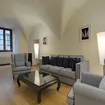 Dell'olio 4* Florença