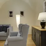 Dell'olio 4*