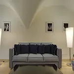 Alojamento de Acomodação e Pequeno-almoço Dell'olio 4*