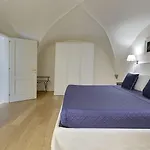 Dell'olio