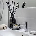 Dell'olio Alojamento de Acomodação e Pequeno-almoço