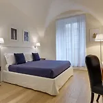 Dell'olio 4* Florença