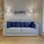 Dell'olio 4*