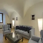 Alojamento de Acomodação e Pequeno-almoço Dell'olio Florença