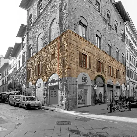Dell'olio 4*