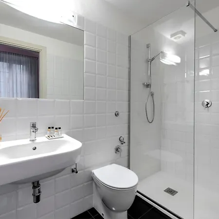 Bed & Breakfast Dell'olio 4*