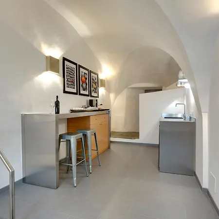 Dell'olio 4*