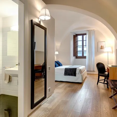 Bed & Breakfast Dell'olio 3*