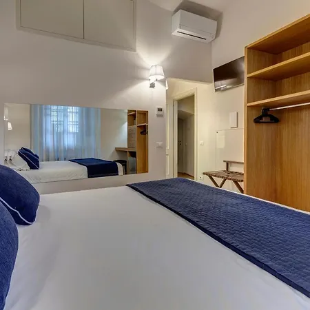 Dell'olio Bed & Breakfast