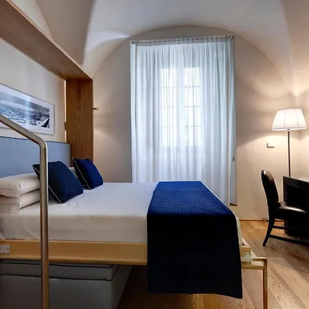 Bed & Breakfast Dell'olio