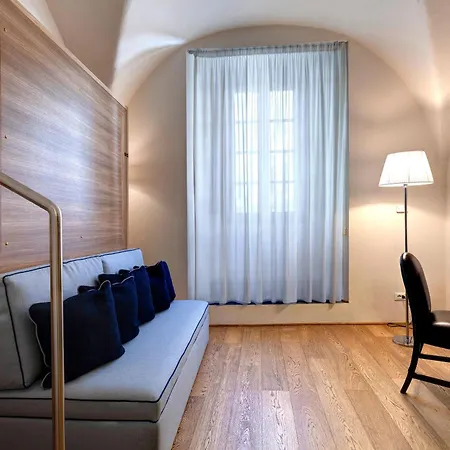 Dell'olio Bed & Breakfast Florencie