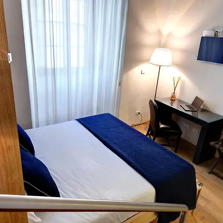 Bed & Breakfast Dell'olio Florencie