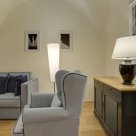 Dell'olio 4*