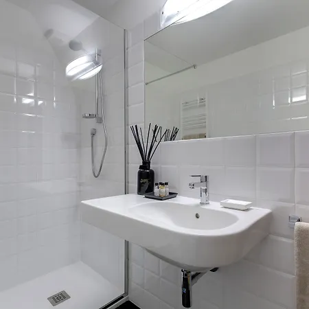 Dell'olio Bed & Breakfast