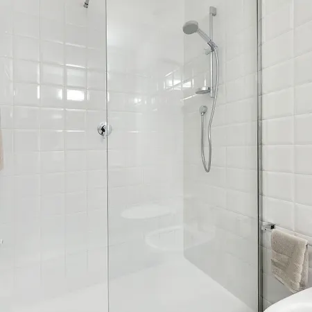 Dell'olio Bed & Breakfast Florencie