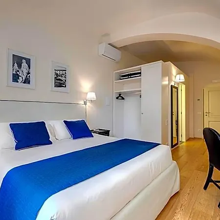B&B 델올리오 피렌체