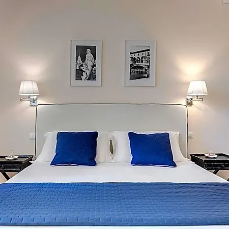 B&B 델올리오 피렌체