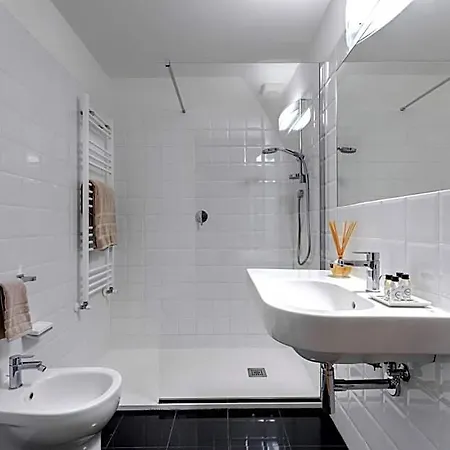 델올리오 B&B 4*
