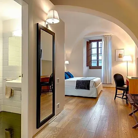 델올리오 B&B