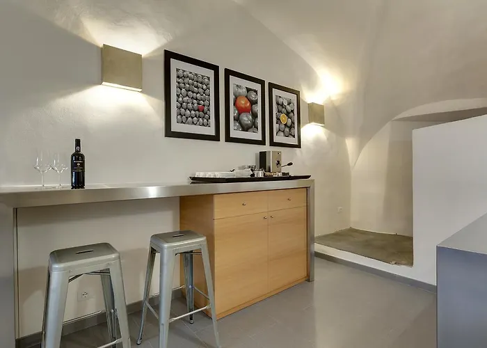 Dell'olio