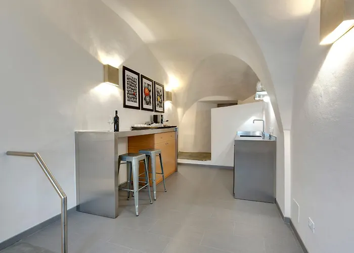 Dell'olio 4*