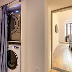 Dell'olio 4*