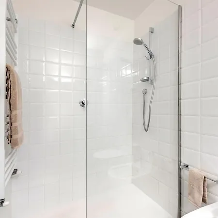 Bed & Breakfast Dell'olio 3*