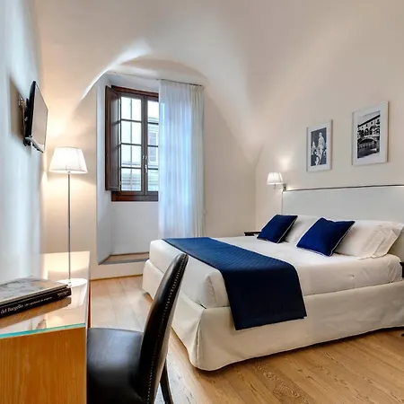 Bed & Breakfast Dell'olio