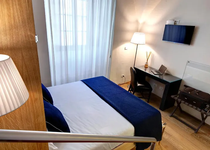 Bed & Breakfast Dell'olio Florencie